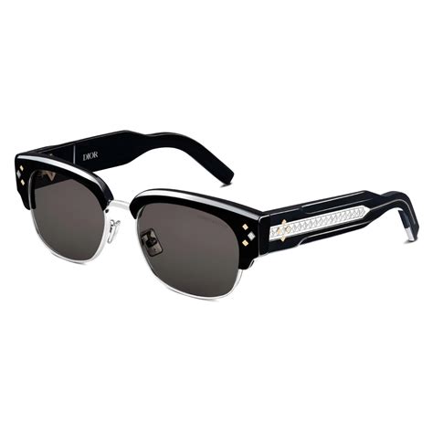 prezzi occhiali cristian dior|Dior Eyewear .